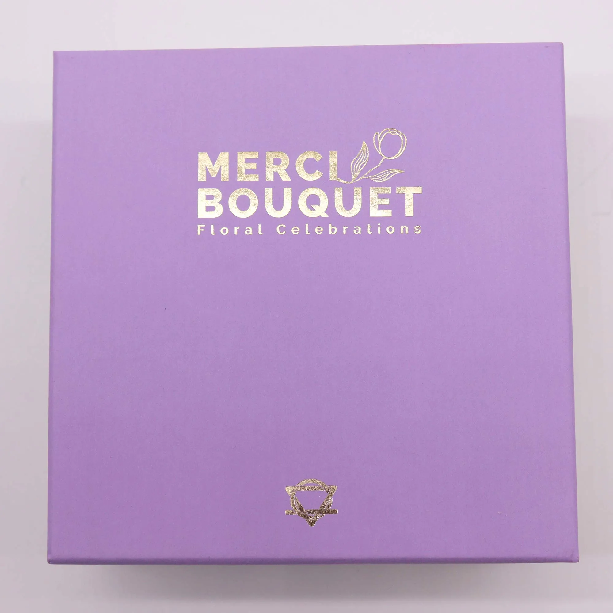 Lavendli Seebiroosid Nelgid — Ancient Wisdom Lavendli Seebiroosid Nelgid