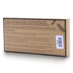 lavendli silmapadi Blue Viper kinkekarp tagantvaade