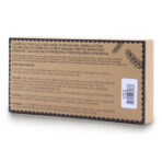 lavendli silmapadi Illusion detailvaade 4