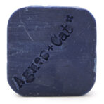 lavendli tahke šampoon toote pakend ja koostis