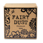 lavendli vannisool Provence pakend ja koostis