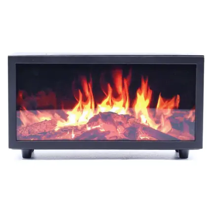 Leegiefektiga Difuuser Linnulauluga