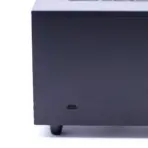 Leegiefektiga Difuuser Linnulauluga — tekstuur