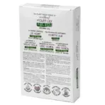 Pealkiri: Taimne Aroomiõli Violet ja Liilia 10ml — Õrn ja Lilleline Lõhnaelamus — kõrvaltvaade