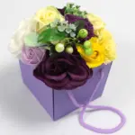 Lilla Lilleaia Seebikimp — Müstiline Ilu Kingituseks ja Vanniks