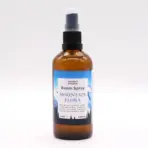 Lilleline Ruumisprei Mountain Flora — Mägede Õiteilu Home Fresh 100ml