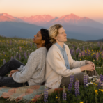 lilleline ruumisprei — inspiratsioon | Hingesoojus