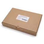 lilleline vannipomm salvei kummeli — toote ülevaade ja koostis