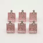 looduslik huulepalsam – huulepalsam detail