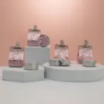 looduslik huulepalsam – huulepalsam elustiil