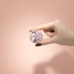 looduslik huulepalsam – huulepalsam kasutus