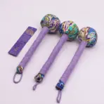 looduslik massaažihaamer – masseerija kasutus