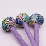 looduslik massaažihaamer – masseerija vaade 6