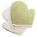 Pealkiri: Looduslik Pesukindas Valik — Džuudist Koorimiskinnas Eri Materjalidega