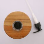 looduslik seebidosaator pakend ja toode looduslik käsitöö