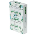 Pealkiri: Lõõgastav Taimne Aroomiõli 10ml — kõrvaltvaade