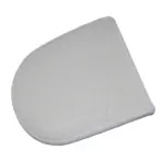 Luffa Kehahoolduse Kinnas