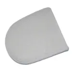 Luffa Kehahoolduse Kinnas