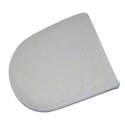 Luffa Kehahoolduse Kinnas