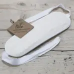 Luffa Seljakoorija — detailvaade