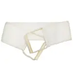 Pealkiri: Luffa Seljakoorija Rihm