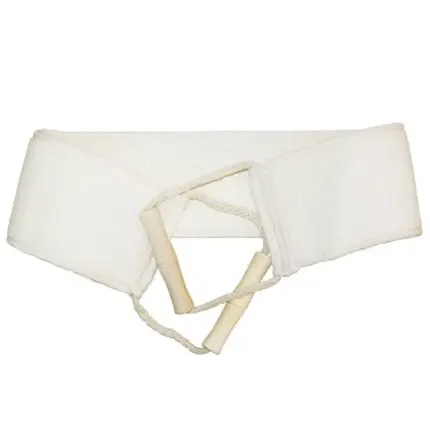 Pealkiri: Luffa Seljakoorija Rihm