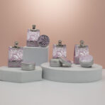 maasika huulepalsam koostisosad ja tekstuur