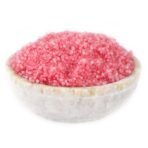 maasika lohnagraanulid pakend Ancient Wisdom