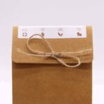 maasika vannipillid kinkepakis — Ancient Wisdom vannipomm hingesoojus.ee