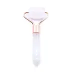 mäekristall minirullik – käsitööna valminud looduslik toode