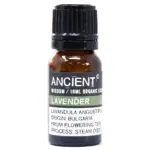 Mahe Lavendliõli 10 ml
