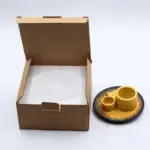 Mandala Suitsutusalus Liiv