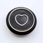 Mandala Suitsutusalus Liiv — lähivaade