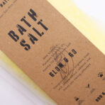 mandariini epsom vannisool eestvaade