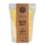 mandariini epsom vannisool pakend ja koostis