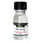 Mandariin Lõhnaõli 10 ml