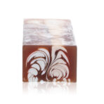 Mandli käsitööseep käsitööseep vaade 4