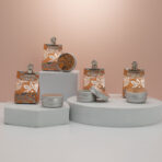 mango huulepalsam koostisosad ja tekstuur