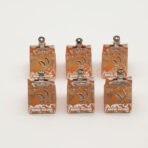 mango huulepalsam looduslike koostisosadega lähedalt