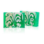 Mango käsitööseep käsitööseep vaade 4