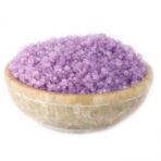 mangostaani lohnagraanulid pakend Ancient Wisdom