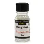 Mangosteen Lõhnaõli 10 ml