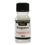 Mangosteen Lõhnaõli 10 ml