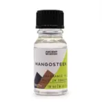 Mangosteen Lõhnaõli 10 ml — detailvaade