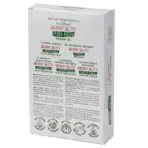 Pealkiri: Taimne Aroomiõli Marjasegu 10ml — kõrvaltvaade