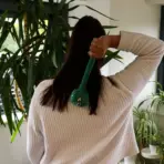 massaažihaamer kehale – masseerija kasutus