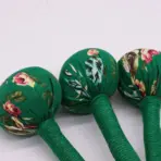 massaažihaamer kehale – masseerija vaade 1