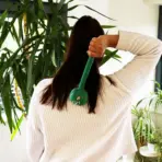 massaažihaamer kehale – masseerija vaade 12