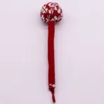 massaažihaamer – masseerija kasutus