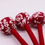 massaažihaamer – masseerija vaade 6